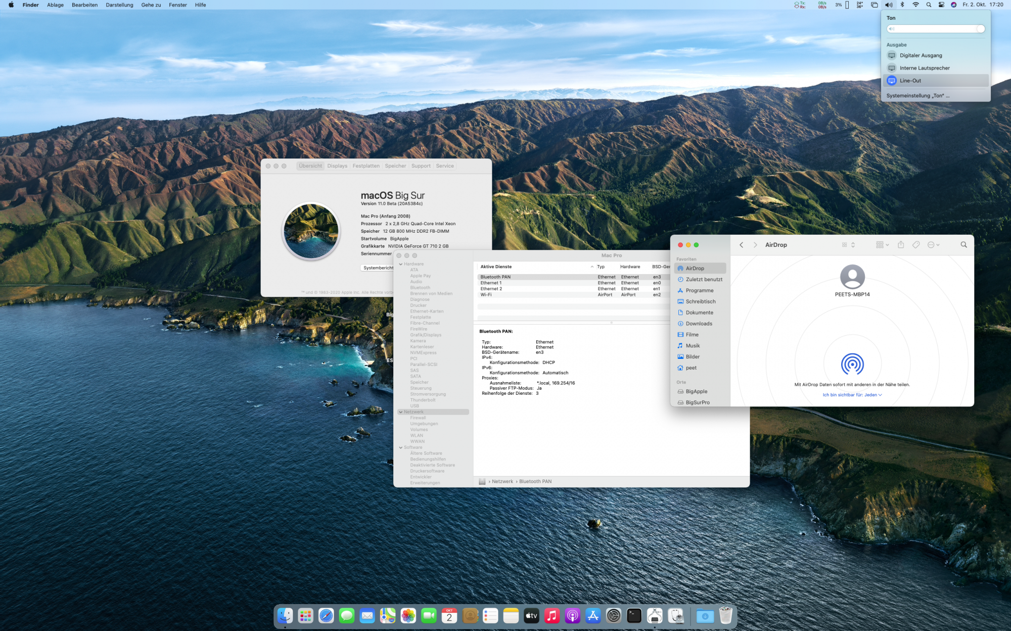 MacPro3_1_BigSur_DP9.png