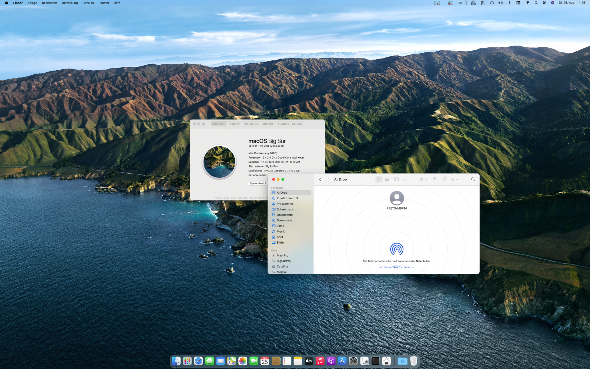 MacPro3_1_DP5.png
