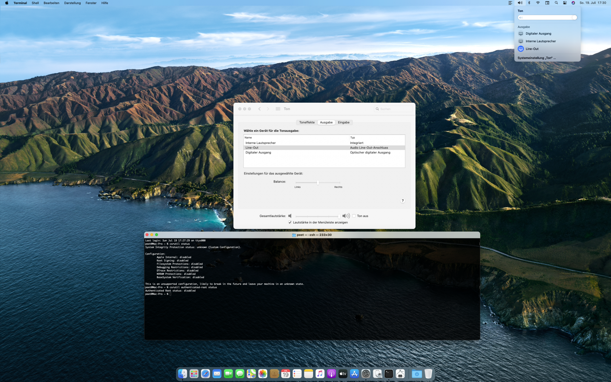 MacPro3_1_with_Audio.png