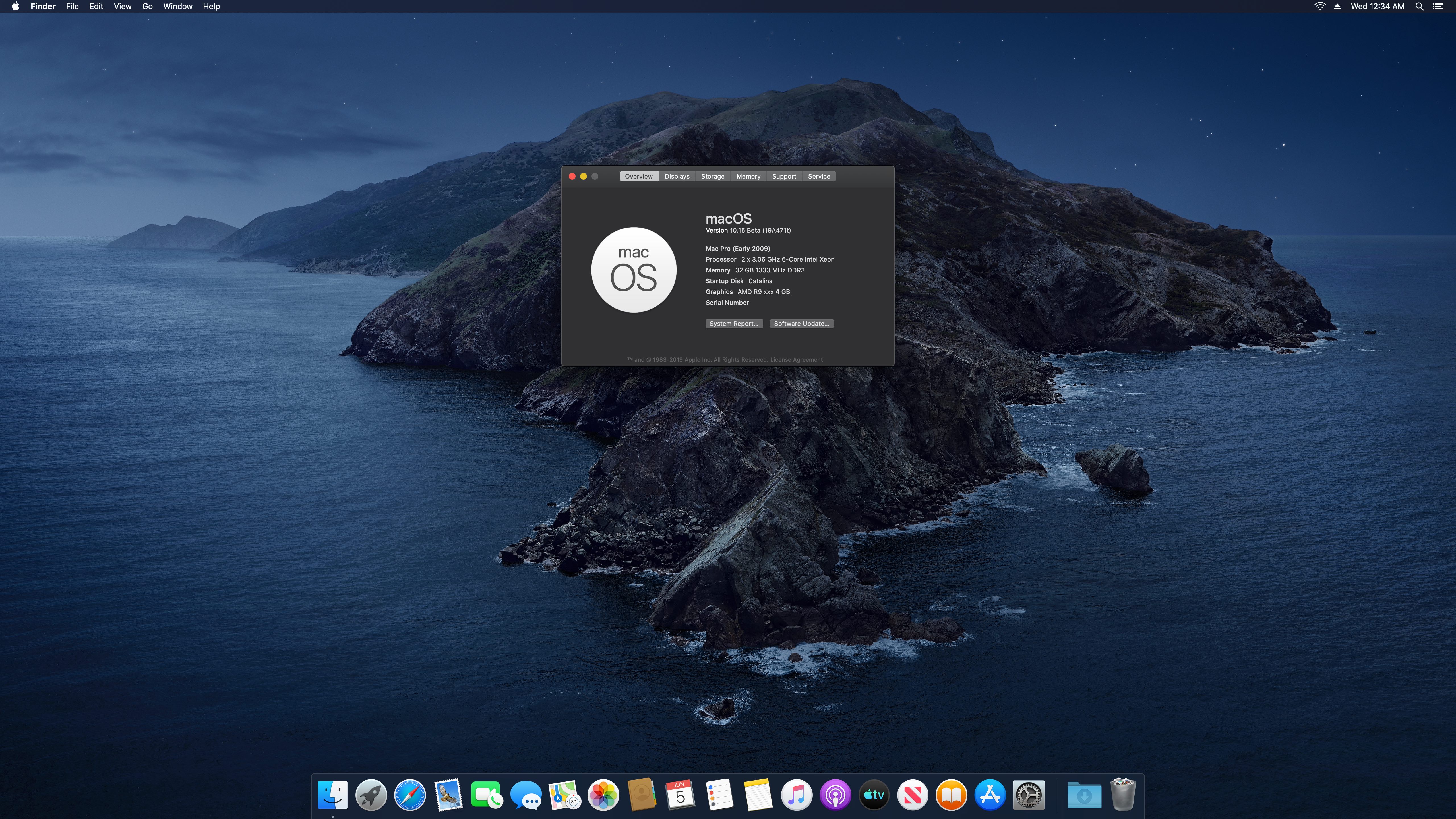 MacPro4,1 Catalina.jpg