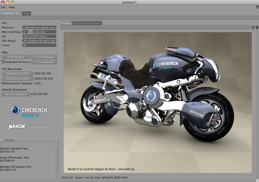 MacPro4.Cinebench.png