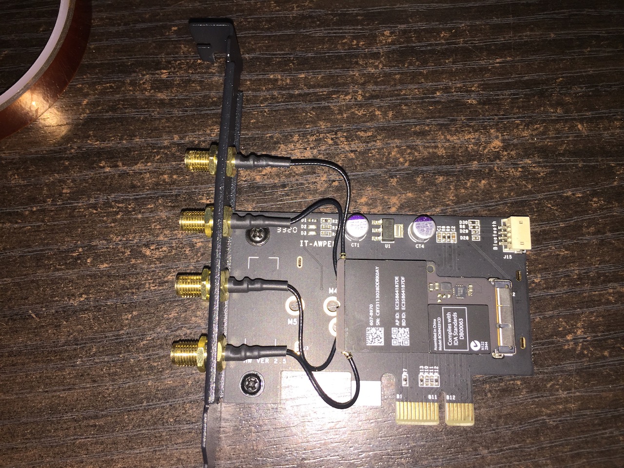 MacPro41_51_WifiBT - 1.jpeg