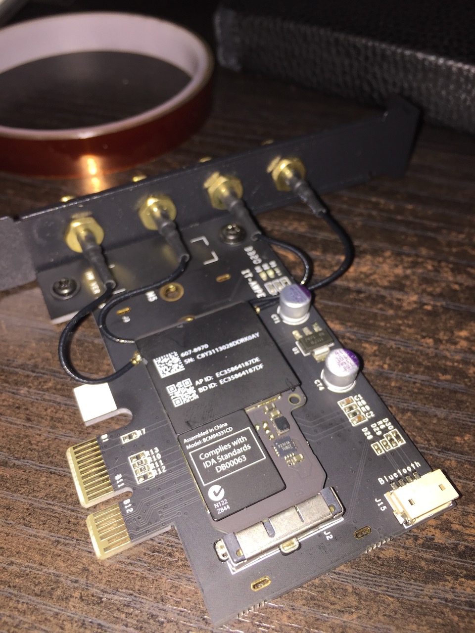 MacPro41_51_WifiBT - 2.jpeg