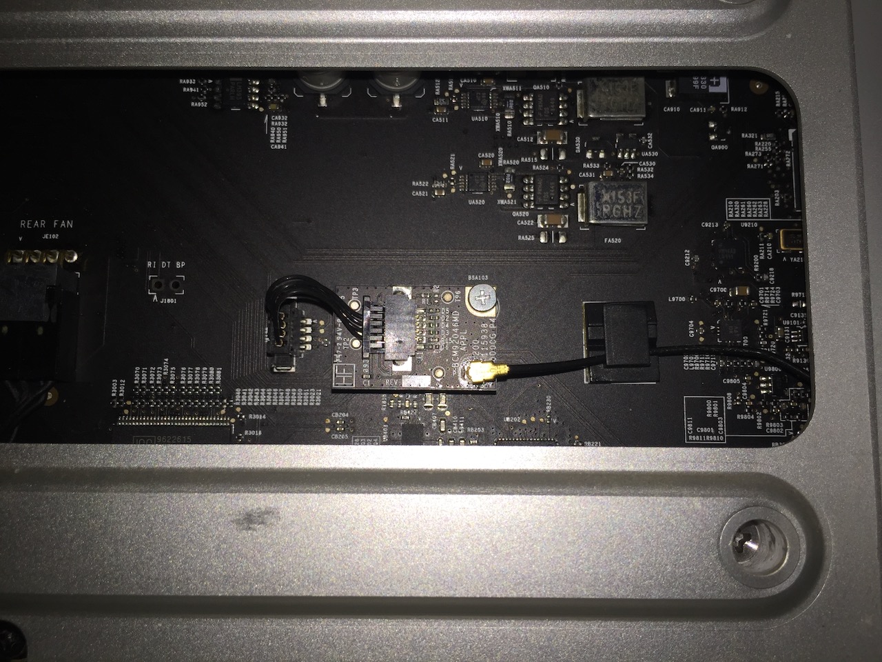 MacPro41_51_WifiBT - 3.jpeg