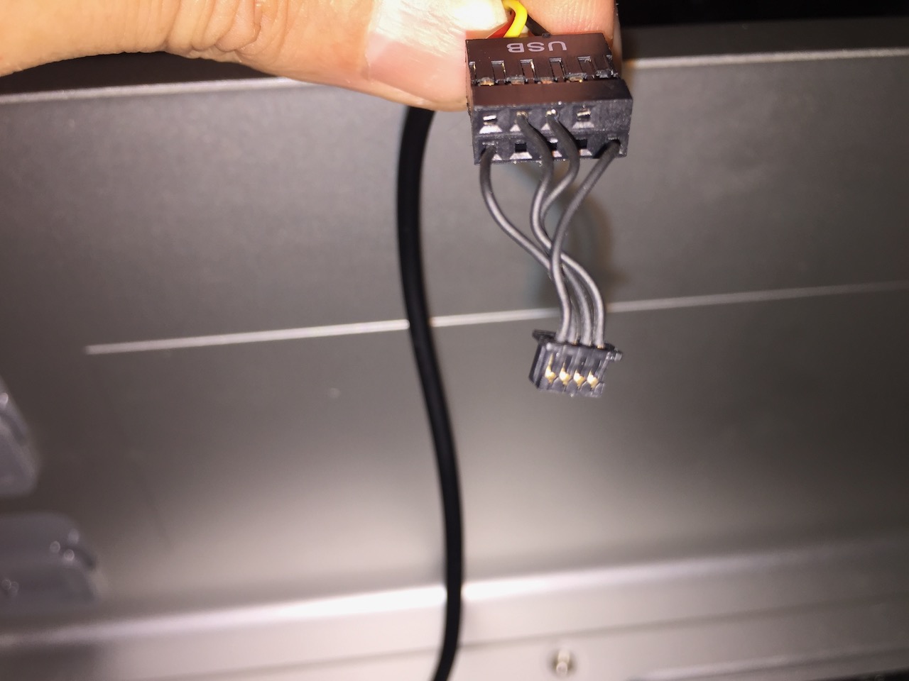 MacPro41_51_WifiBT - 7.jpeg