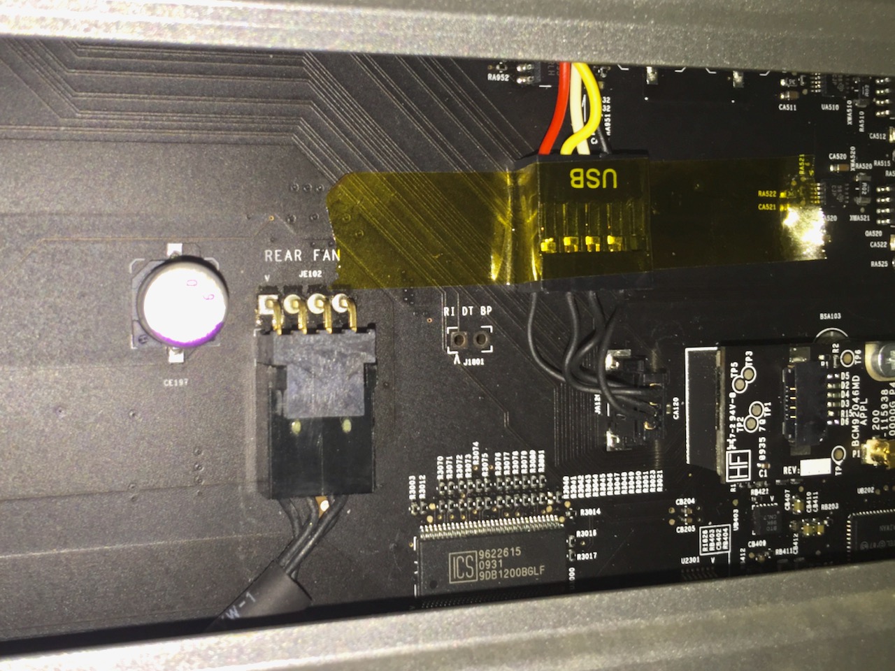 MacPro41_51_WifiBT - 8.jpeg