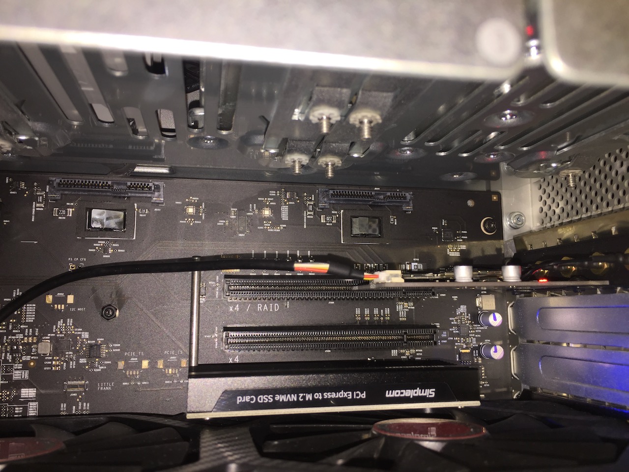 MacPro41_51_WifiBT - 9.jpeg