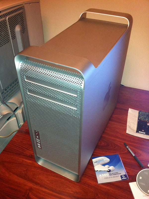 MacPro51_1070.jpeg