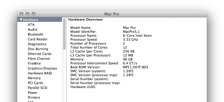 MacPro51_2.png