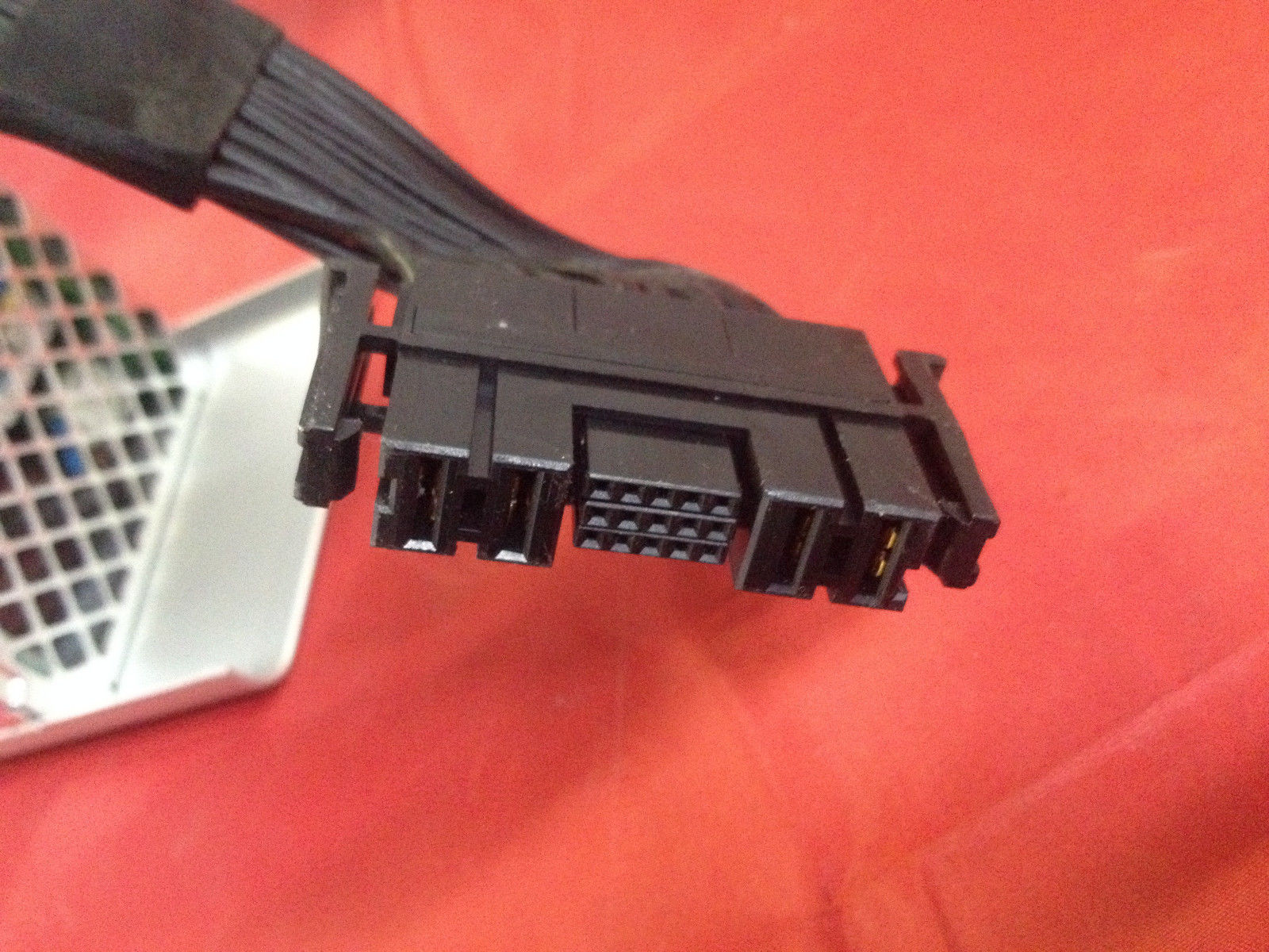 MacPro51PSU-3.JPG