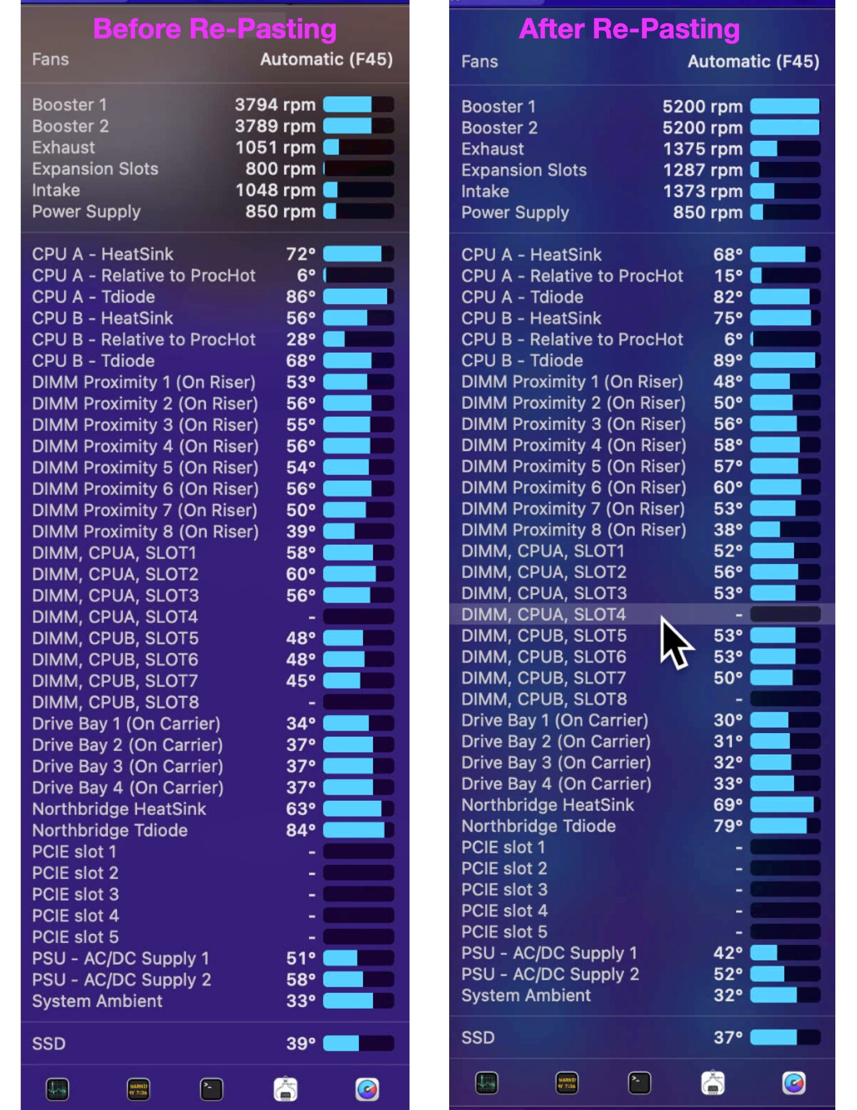 macpro5_temp_comparison.jpg
