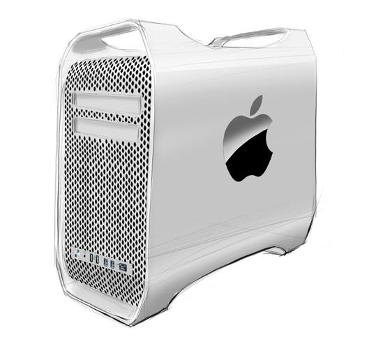 MacPro75.jpg