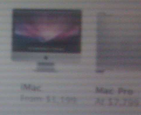macpro7799.jpg