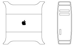 MacPro_2009.jpg