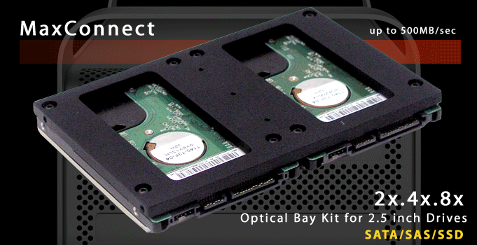 macPro_2009_1.gif