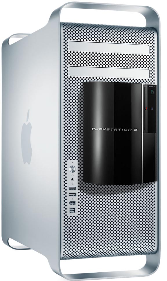 macpro_blueray_drive.jpg