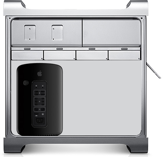 macpro_combo.jpg