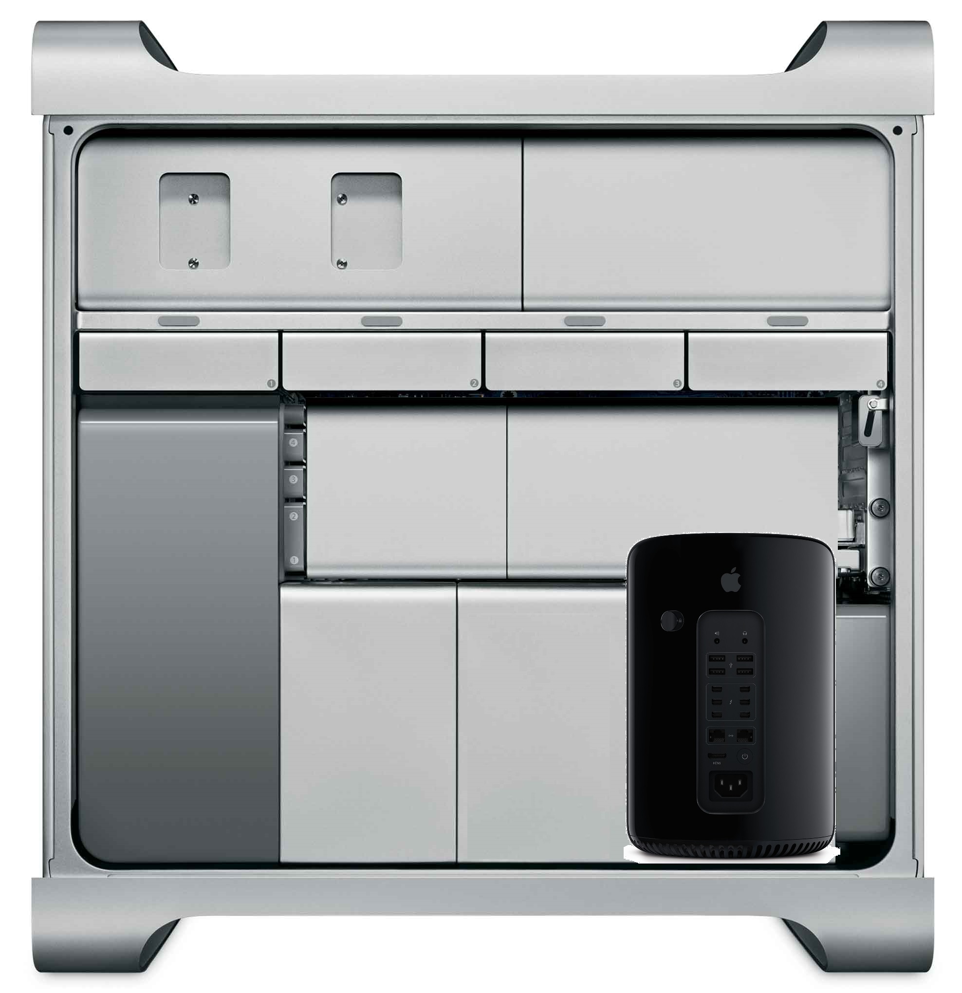 macpro_inside.jpg