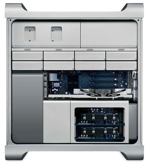 macpro_inside01.jpg