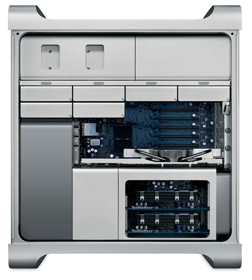 macpro_inside02.jpg