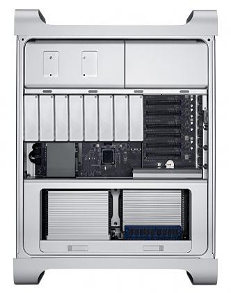 macpro_inside09.jpg