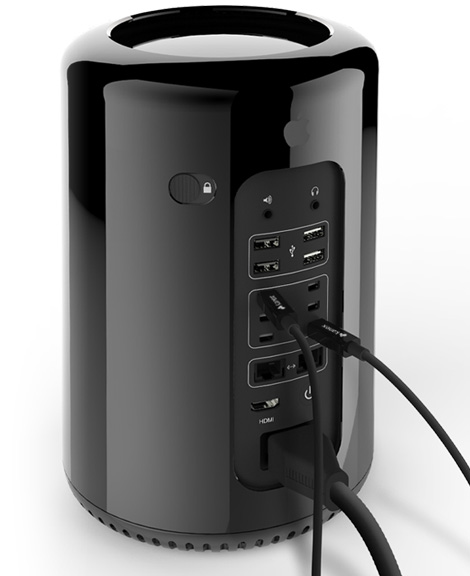 macpro_tboltcables.jpg