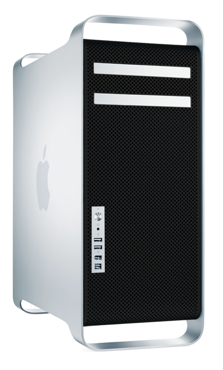 macproblack.png