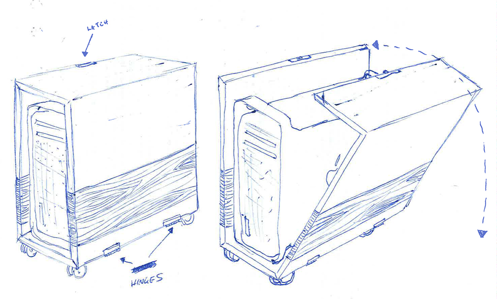 macprocaseidea.jpg