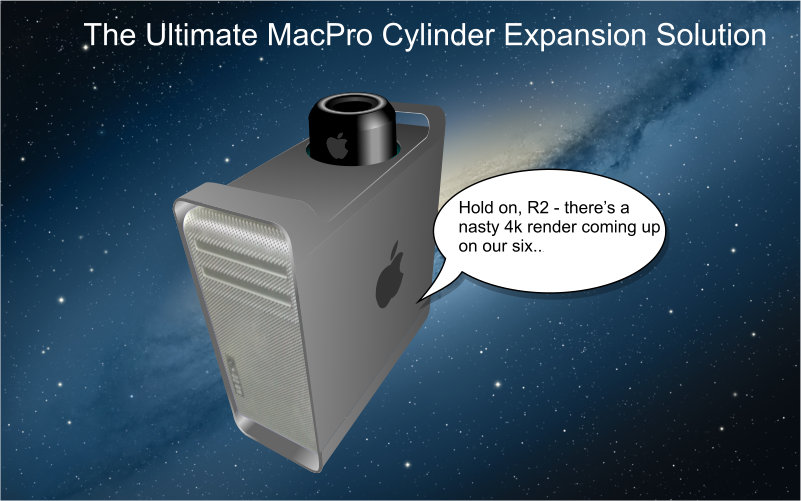 macprodeetwo.jpg