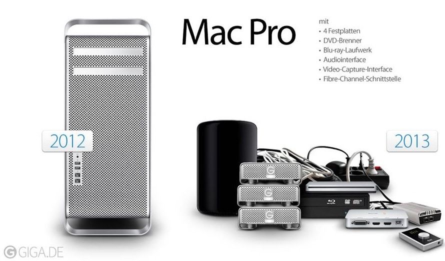 macproexpansion.jpg