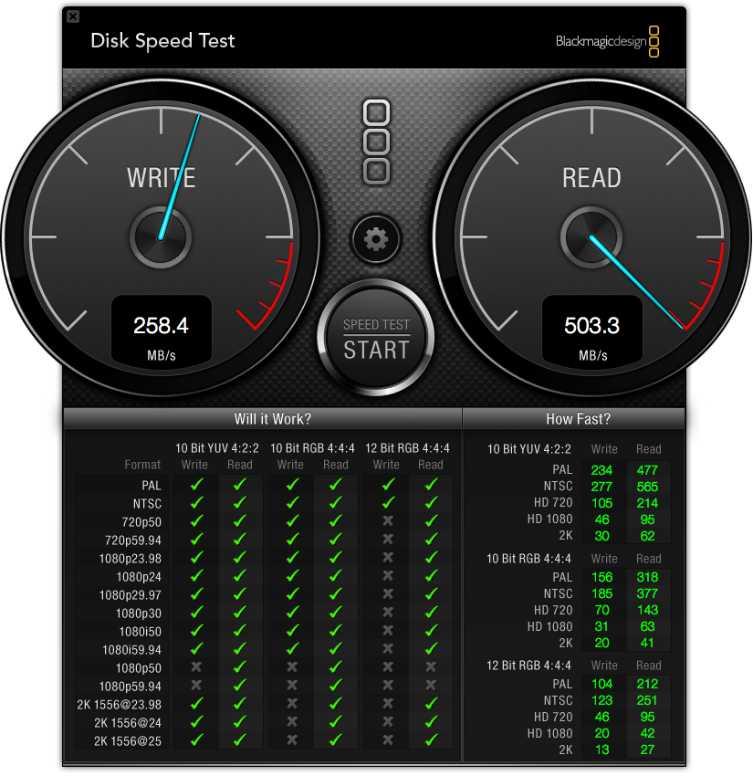 MacProM4_SSD_PCIe.png