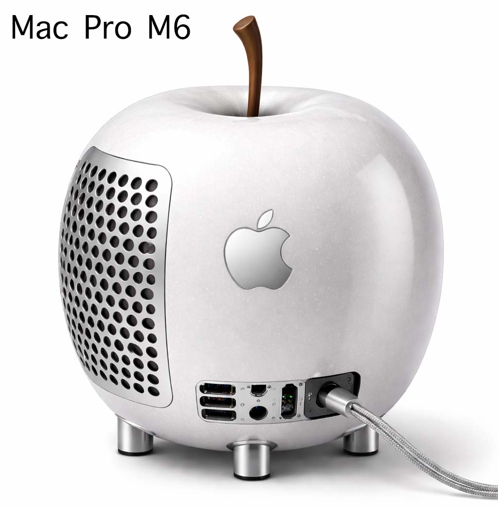 MacProM6.jpg