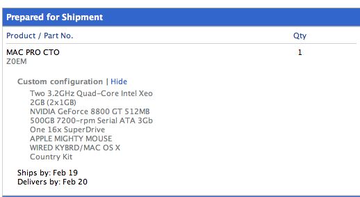 MacProPrepared.jpg