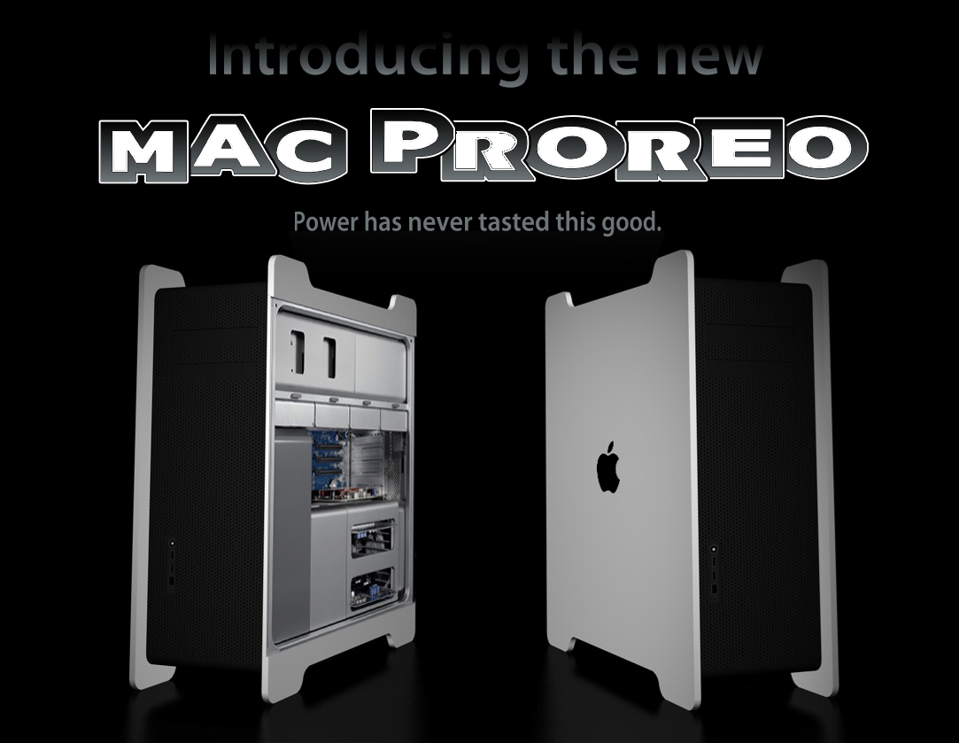 MacPrOreo.jpg