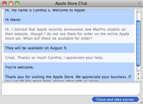 MacProsAugust9.jpg