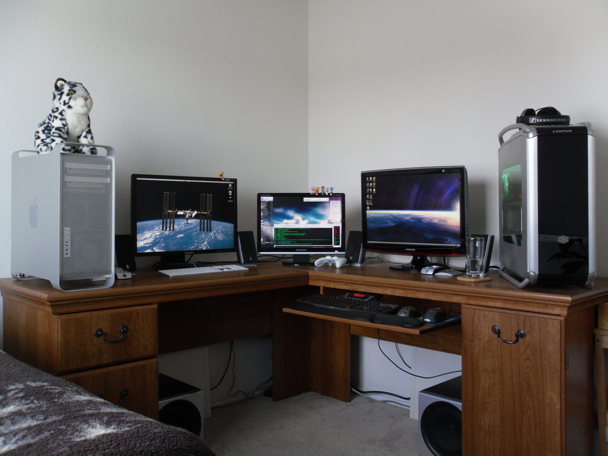 MacProSetup.jpg
