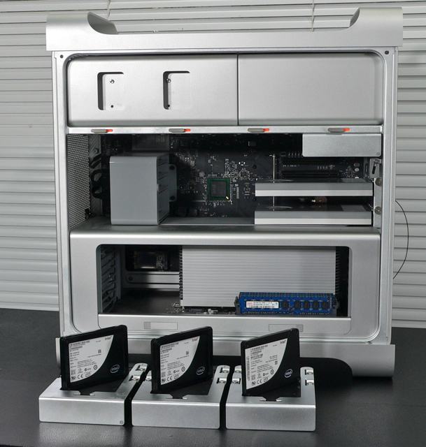 MacProSSD1.jpg