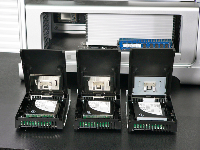 MacProSSD3.jpg
