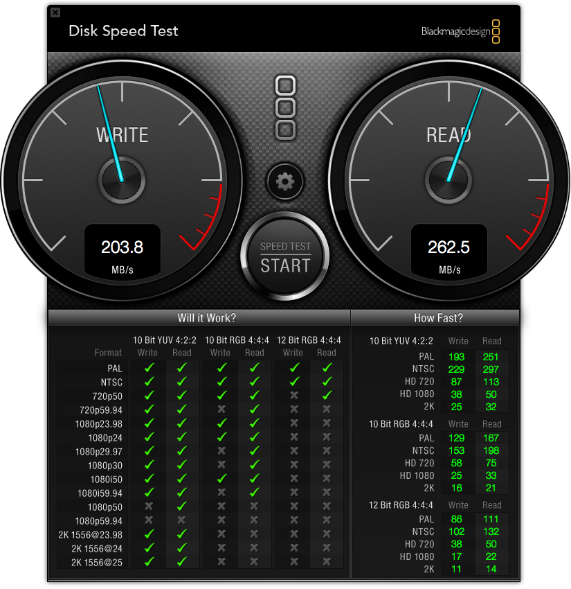 MacProSSDTray.png