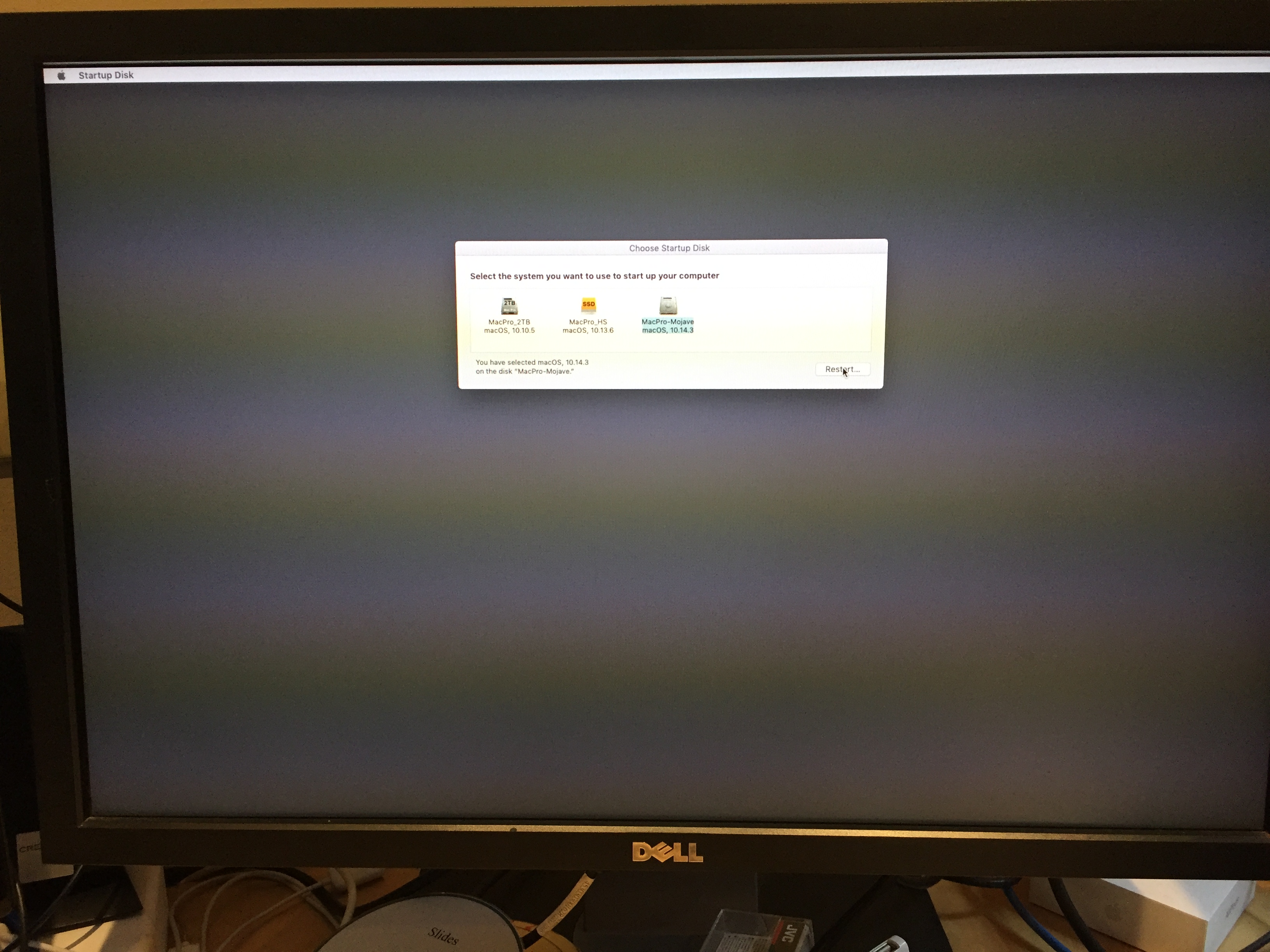 MacProStartupDisk.JPG