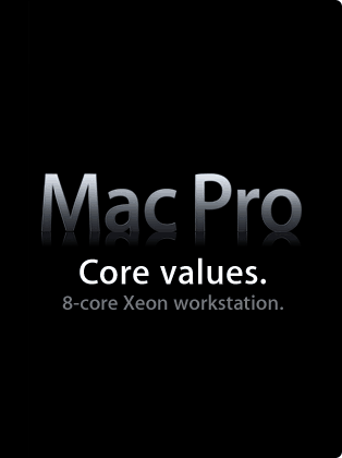 macprotitle20070404.gif