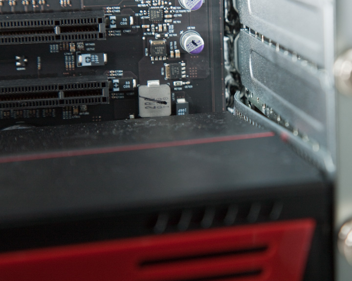MacProWarp3.jpg