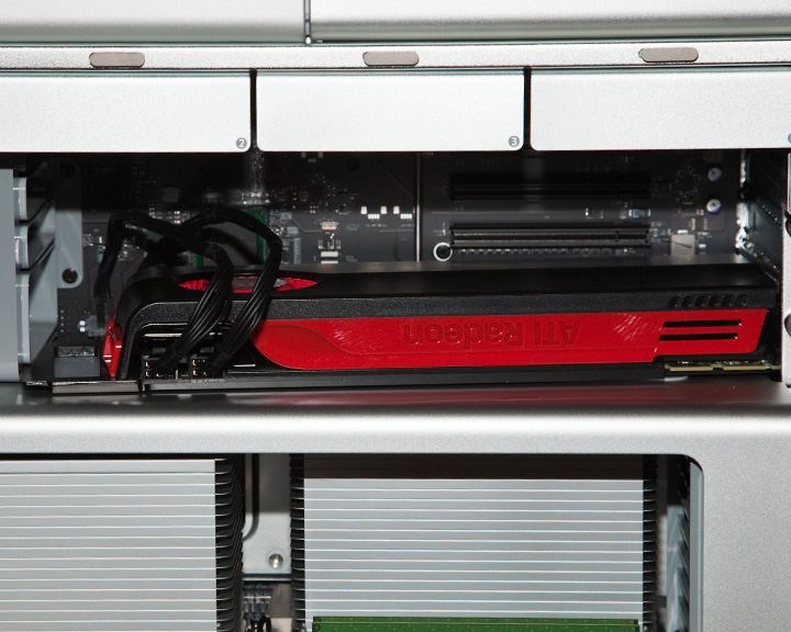 MacProWarp5.jpg