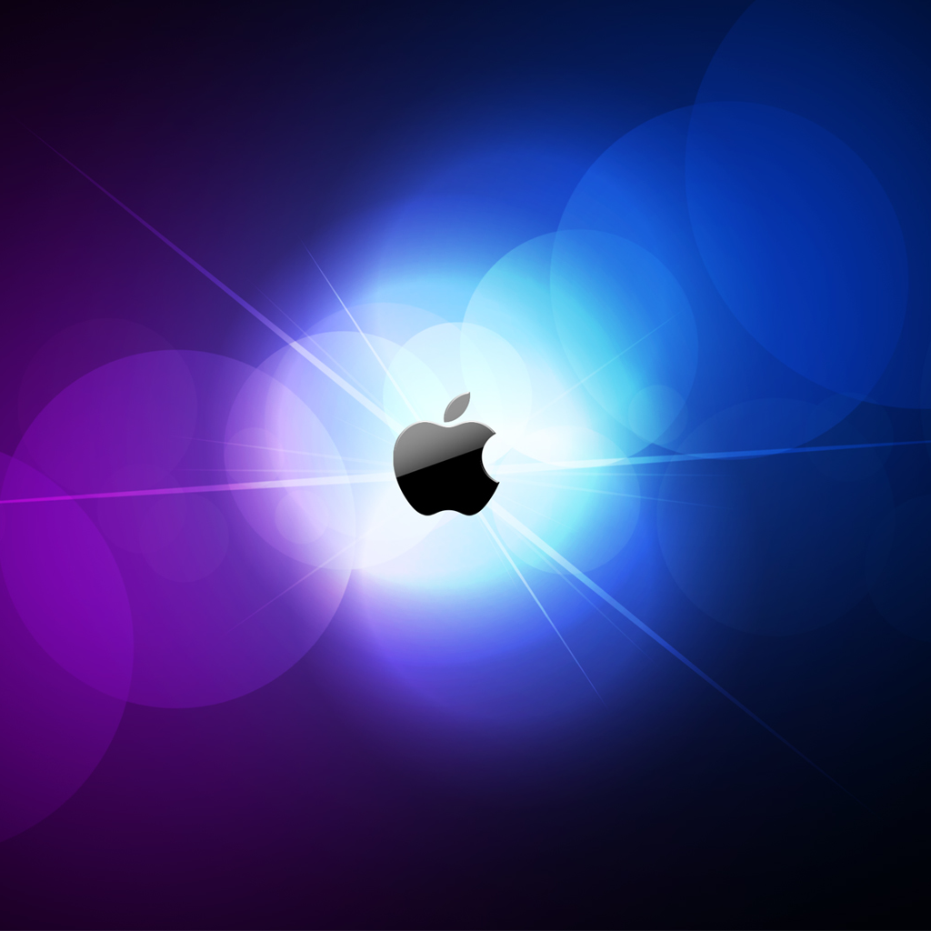 macrise1024x1024.png