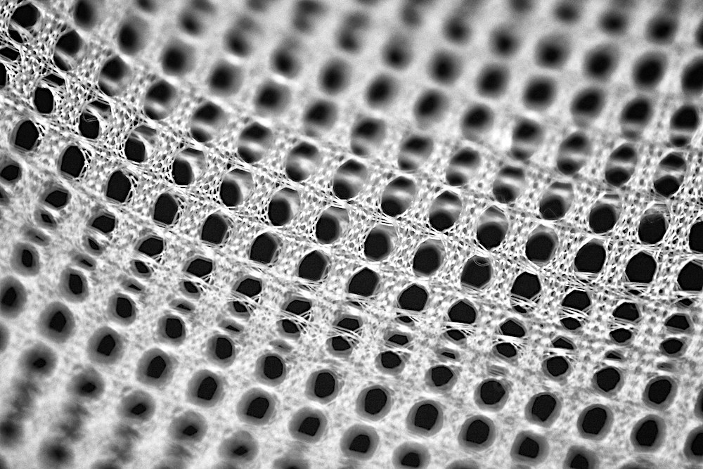 Macro.jpg