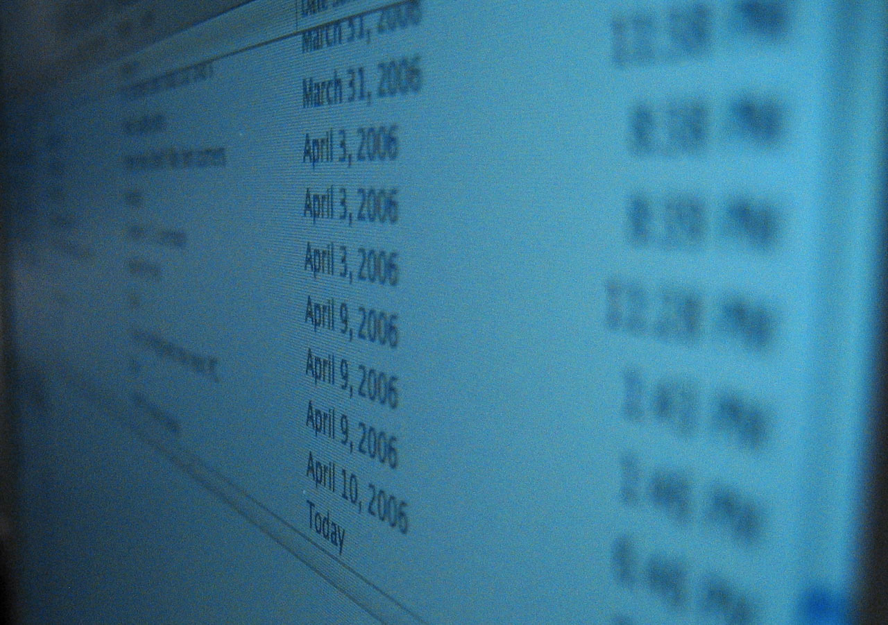 macro.jpg