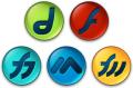 macromedia-logos.jpeg