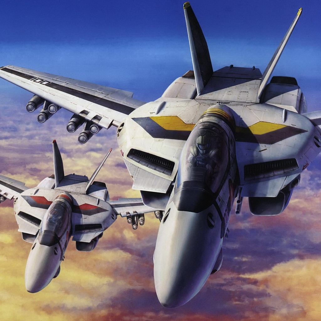 Macross_029.jpg