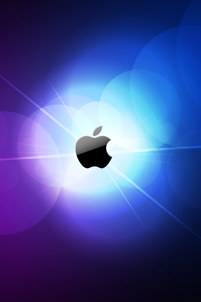 MacrRise-iP4.png