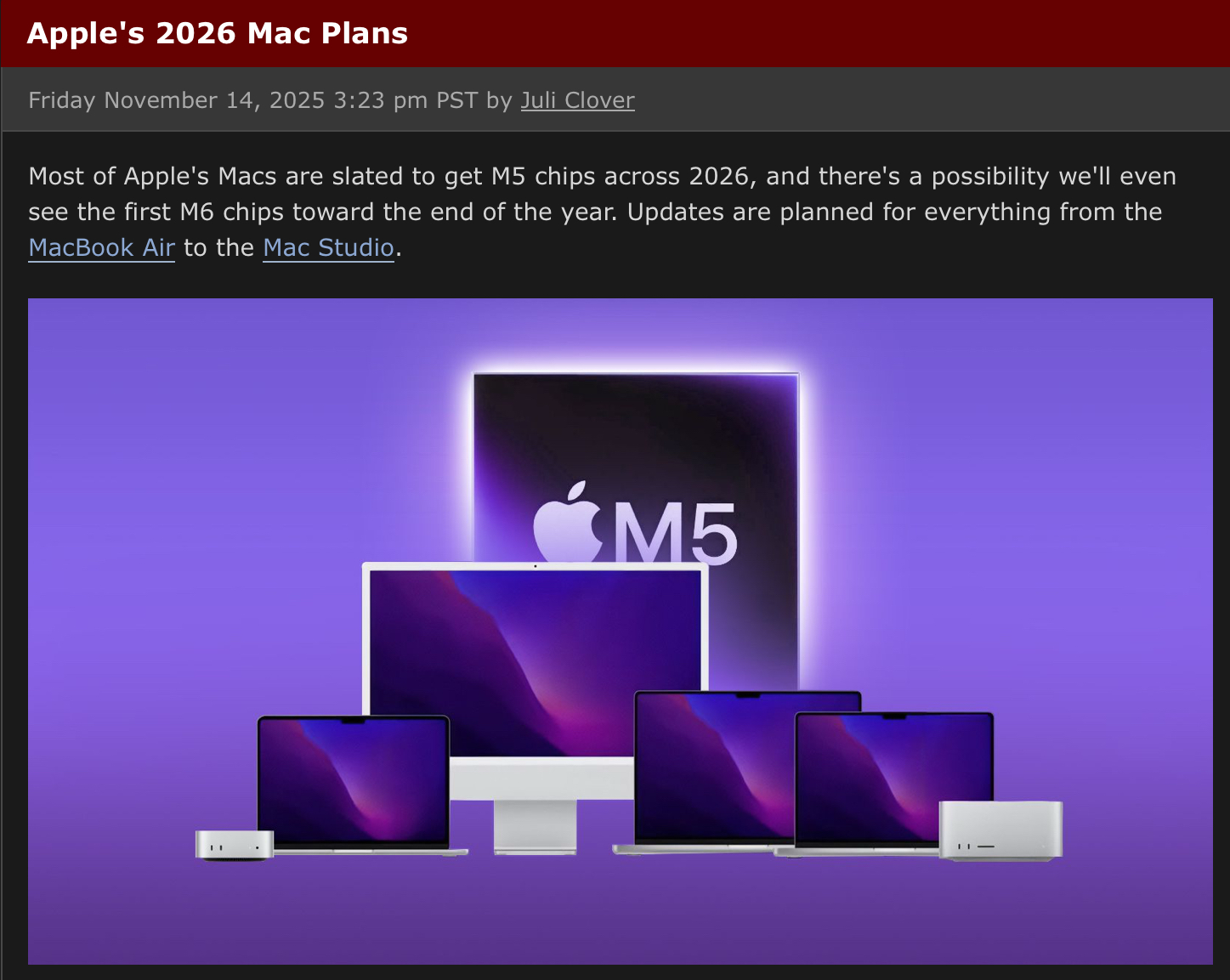 MacRumors Apple News.png